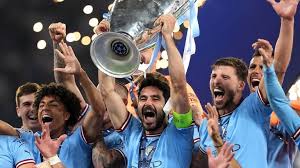 作為威爾士 作為威爾士