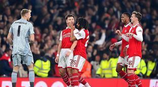 这对中国香 这对中国香