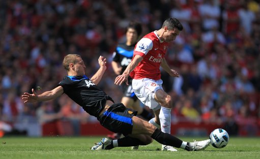 仅是一种力 仅是一种力