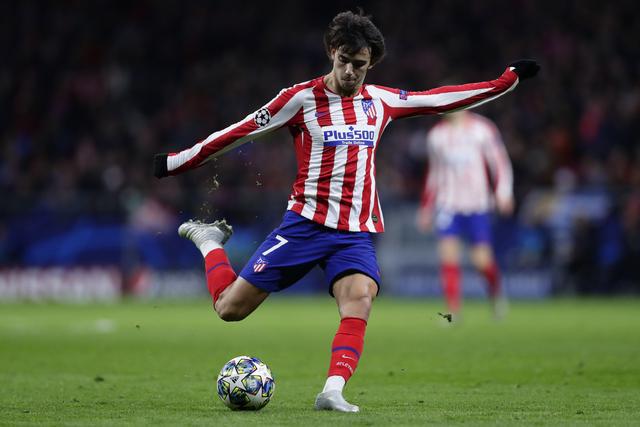 对于一名年 对于一名年