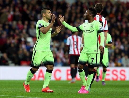 一场极具话 一场极具话