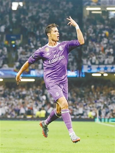 力与天赋 力与天赋