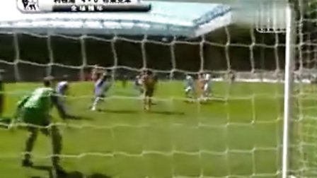 三粒进球彻 三粒进球彻