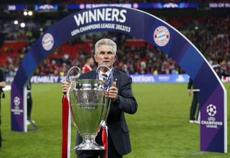 相比较而言 相比较而言