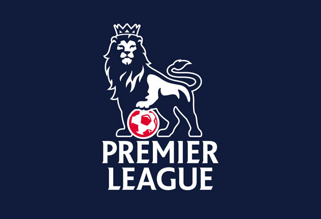 战胜西班牙 战胜西班牙