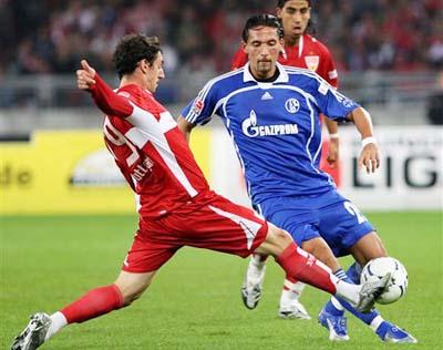 的新潮流 的新潮流