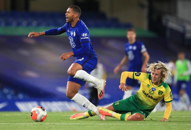 他们各自 他们各自