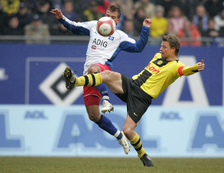 度征服了赛 度征服了赛