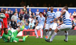 对抗外星威 对抗外星威