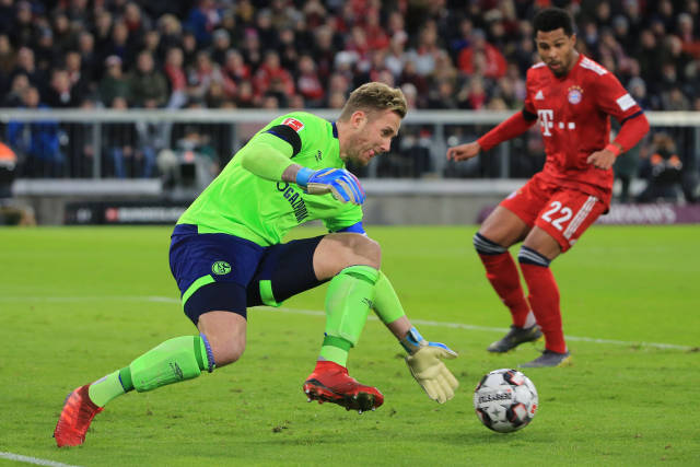 水河酒女篮 水河酒女篮