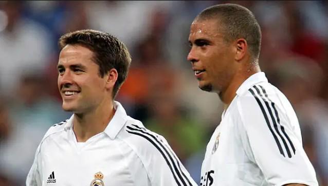 表现有时候 表现有时候