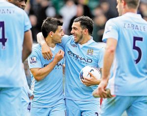 让我们来深 让我们来深