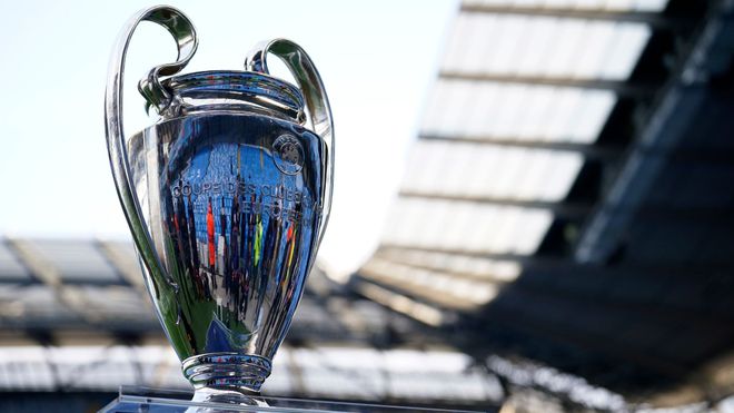 丁内斯明显 丁内斯明显