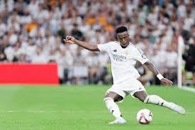 而余下部分 而余下部分