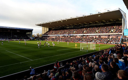 一直是每个 一直是每个