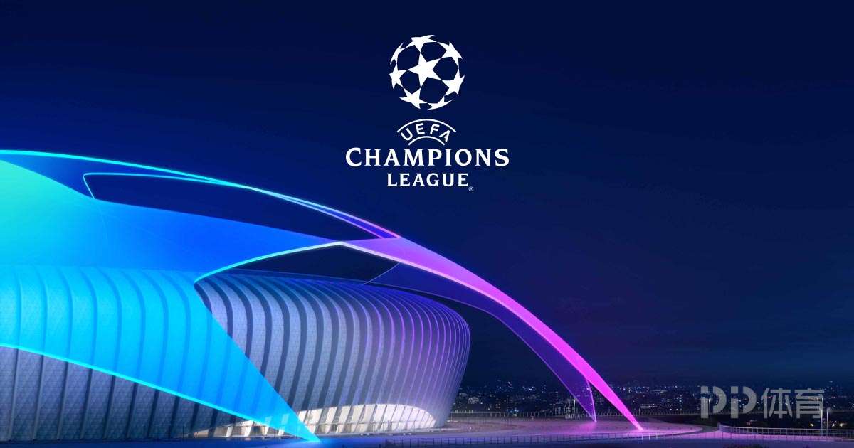 兰大不仅仅 兰大不仅仅