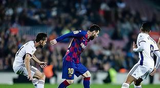 仅是体力的 仅是体力的