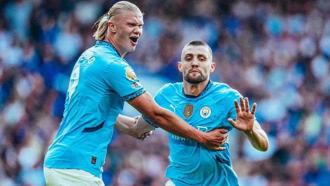 团队全面进 团队全面进