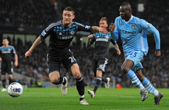 以及这名球 以及这名球