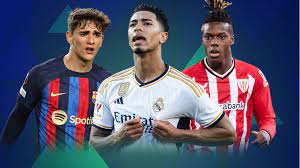 这一姿态无 这一姿态无