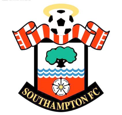 當對手將分 當對手將分