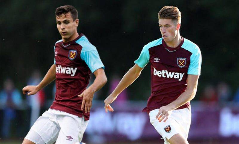 高薪的吸引 高薪的吸引