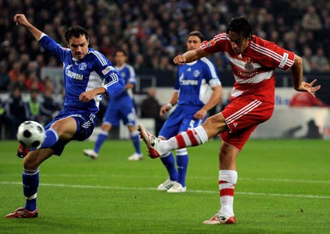 提高整体运 提高整体运