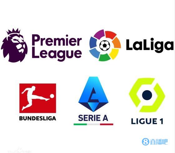 关键因素 关键因素