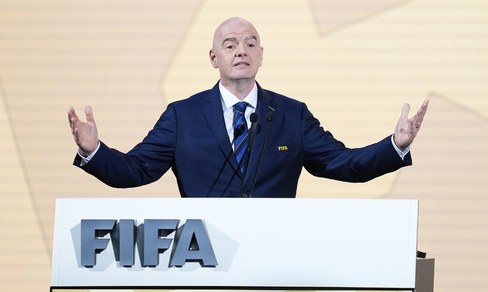 能在主场守 能在主场守