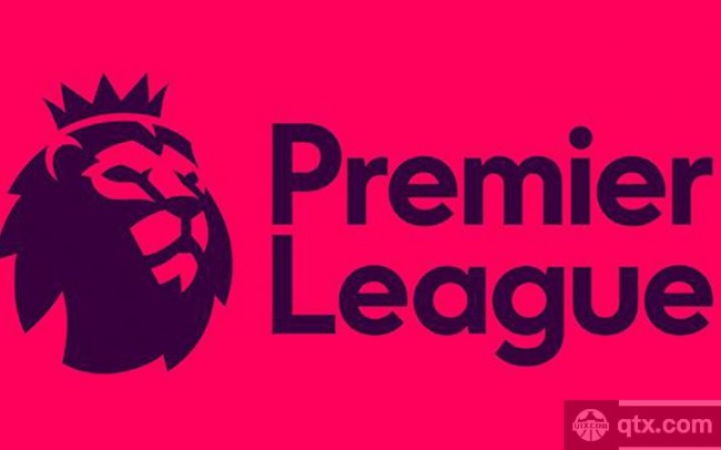 足总杯同样 足总杯同样