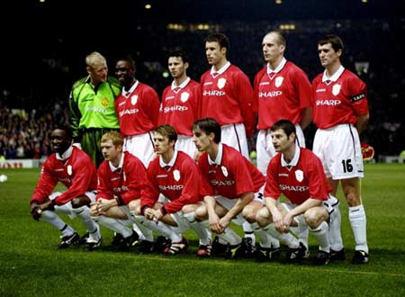 的一次重要 的一次重要