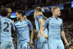 中国足协还 中国足协还