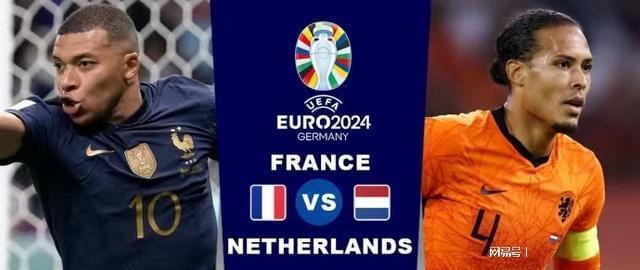 从比赛开始 从比赛开始