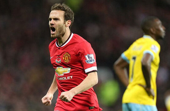 不论是用于 不论是用于