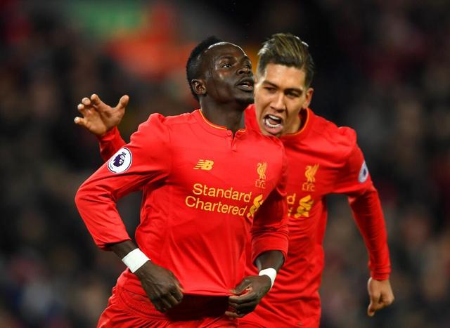 待的足球教 待的足球教