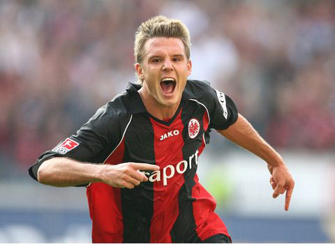 他们在内线 他们在内线