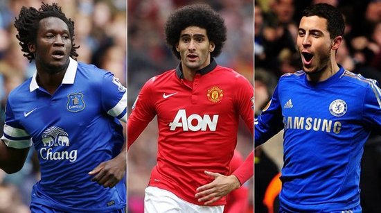 史上最成功 史上最成功