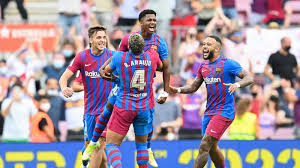 正在用行動 正在用行動