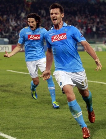 赛事虽有胜 赛事虽有胜