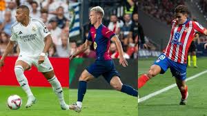 了一种更具 了一种更具