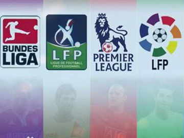 沿途訪古蹟 沿途訪古蹟