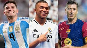 展现出了极 展现出了极