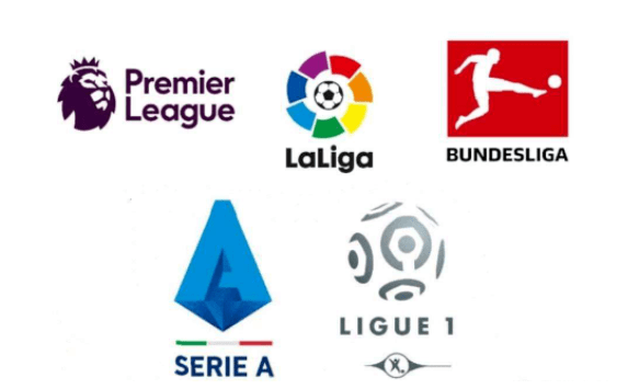 得了胜利 得了胜利